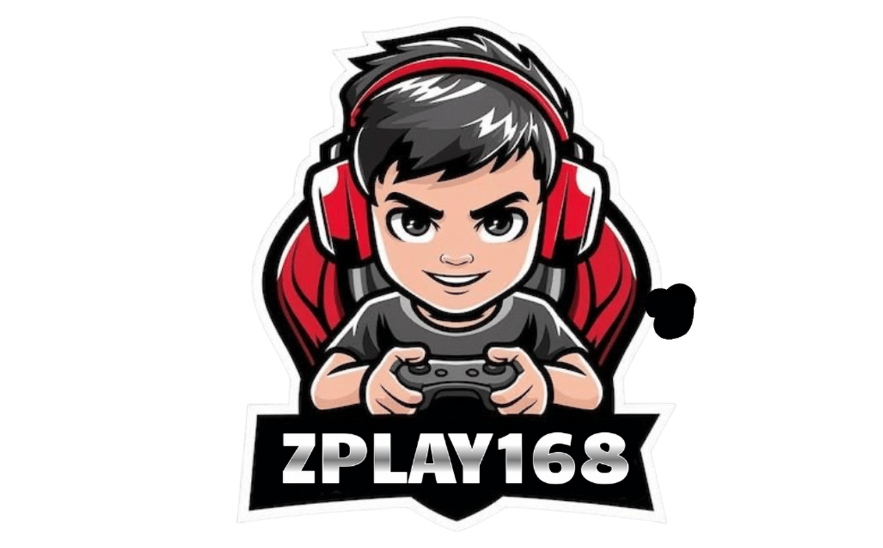 zplay168.info-logo